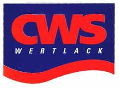 CWS WERTLACK