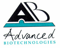 AB Advanced BIOTECHNOLOGIES