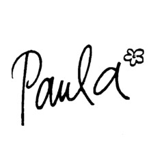 Paula