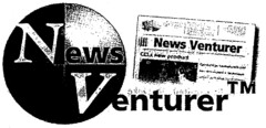News Venturer