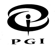 P G I