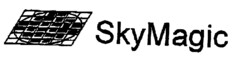 SkyMagic