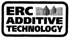 ERC ADDITIVE TECHNOLOGY