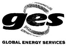 ges GLOBAL ENERGY SERVICES