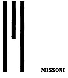 MISSONI