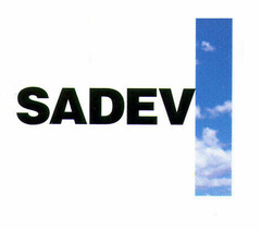 SADEV