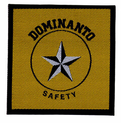 DOMINANTO SAFETY