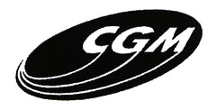 CGM