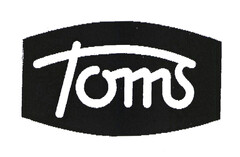 Toms