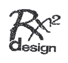RX2 design