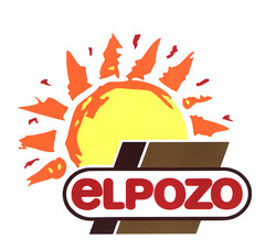 eLPOZO