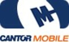 M CANTOR MOBILE