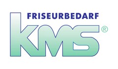 FRISEURBEDARF KMS
