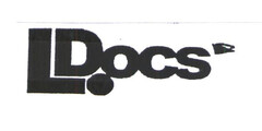 L.Docs