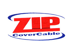 ZIP CoverCable