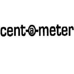 cent-@-meter