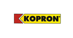 KOPRON