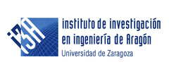 i3A instituto de investigación en ingeniería de Aragón Universidad de Zaragoza