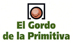 El Gordo de la Primitiva