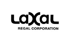 LaXaL REGAL CORPORATION