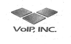 VoIP, INC.