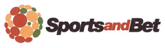 SportsandBet