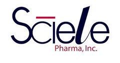 Sciele Pharma, Inc.