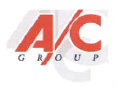 A/C GROUP