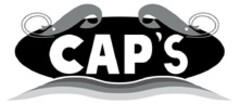 CAP`S