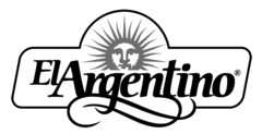 El Argentino