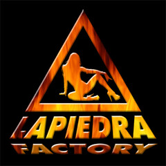 LAPIEDRA FACTORY