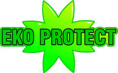 EKO PROTECT