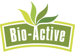 Bio-Active