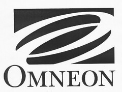 OMNEON