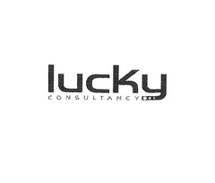 LUCKY CONSULTANCY