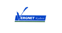 VERGNET Hydro