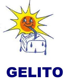 GELITO