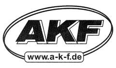 AKF www.a-K-f.de