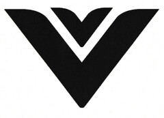 VV