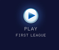 PLAY FIRST LEAGUE