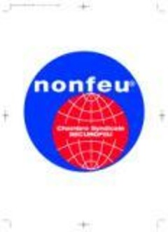 nonfeu