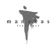 manakas frankfurt