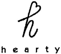 hearty