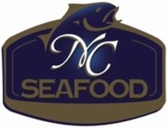 NC SEAFOOD