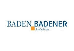 BADEN BADENER Einfach fair.