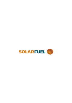 SOLARFUEL