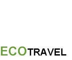 ECOTRAVEL