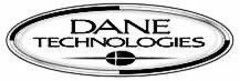 DANE TECHNOLOGIES