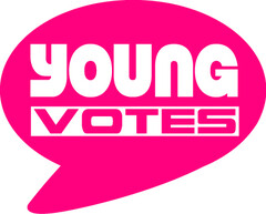 young votes