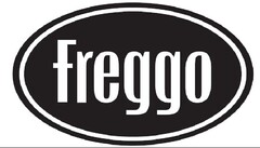 Freggo